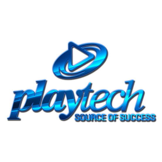 ck99 vip Playtech