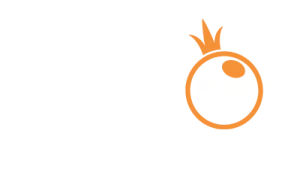 ck99 vip Pragmatic Play