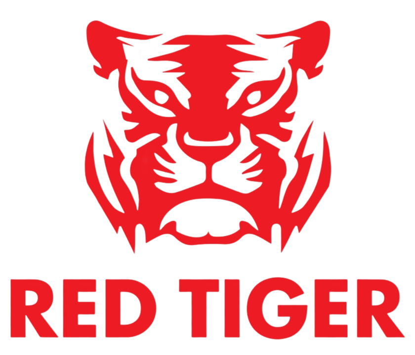ck99 vip Red Tiger