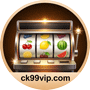 ck99 vip - The fastest rising and most trusted online casino offering a 100% welcome bonus. A premier choice for online gaming enthusiasts